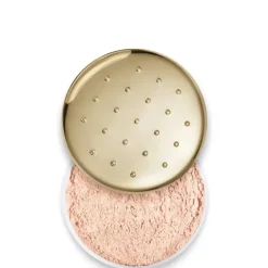 CARONLes Classiques                Poudre Libre