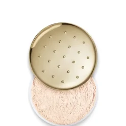 CARONLes Transparentes                Poudre Libre