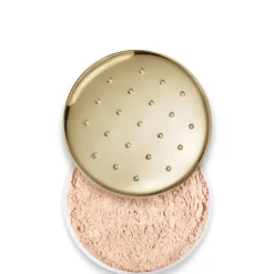 CARONLes Transparentes                Poudre Libre