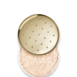 CARONLes Transparentes                Poudre Libre