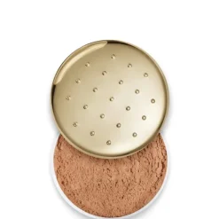 CARONLes Transparentes                Poudre Libre