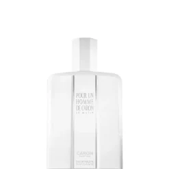 CARONPour Un Homme Le Matin                Eau de Toilette Vivifiante