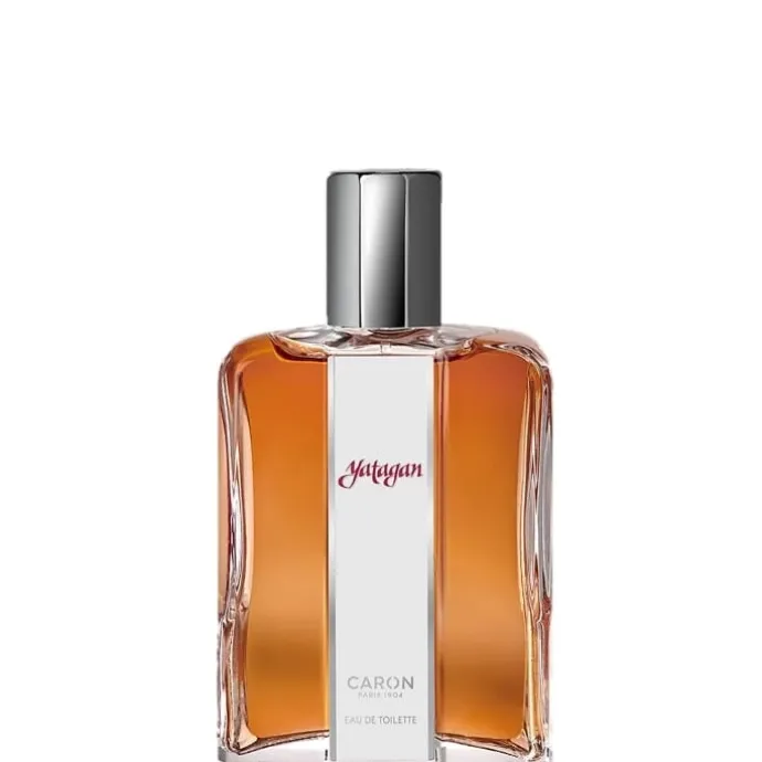CARONYatagan                Eau de Toilette