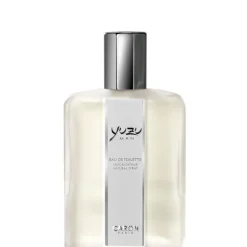 CARONYuzu Man                Eau de Toilette