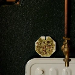 Carrière FrèresCyprès - Cupressus                Palet Botanique