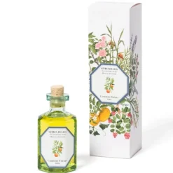 Carrière FrèresFleur d'Oranger Citrus Dulcis                Diffuseur