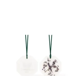 Carrière FrèresLavande - Lavandula Angustifolia                Palet Botanique