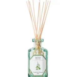 Carrière FrèresMenthe Verte - Mentha Spicata                Diffuseur de Parfum