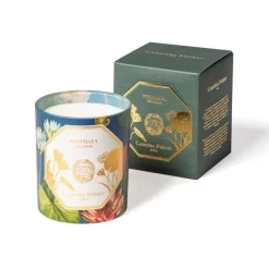 Carrière FrèresNenuphar - Nymphaea                Bougie Parfumée