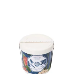 Carrière FrèresNenuphar Nymphaea                Recharge Bougie Parfumée