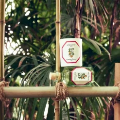 Carrière FrèresYuzu - Citrus Junos                Diffuseur de Parfum