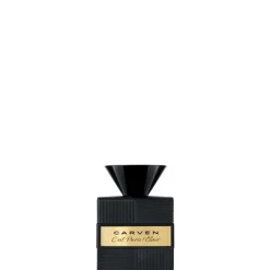 Carven C'est Paris ! Elixir                Eau de Parfum pour Homme