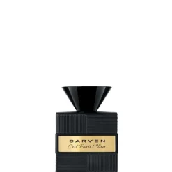 Carven C'est Paris ! Elixir                Eau de Parfum pour Homme