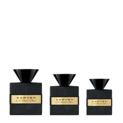 Carven C'est Paris ! Elixir                Eau de Parfum pour Homme