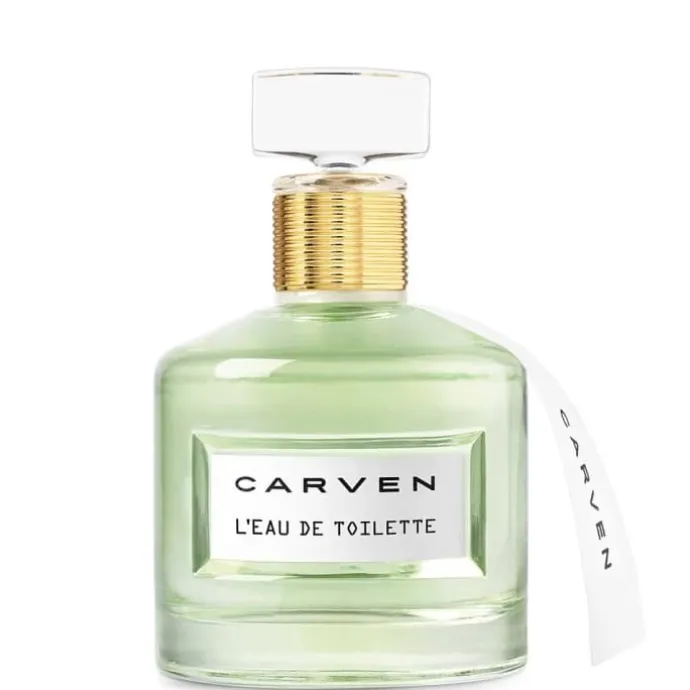 Carven L'Eau de Toilette