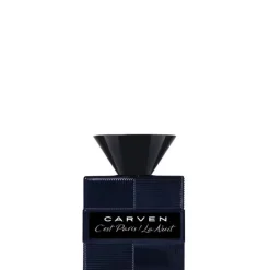 CarvenC'est Paris ! La Nuit Pour Homme                Eau de Parfum