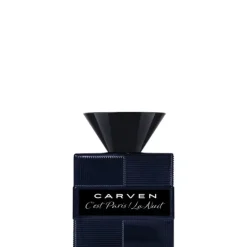 CarvenC'est Paris ! La Nuit Pour Homme                Eau de Parfum