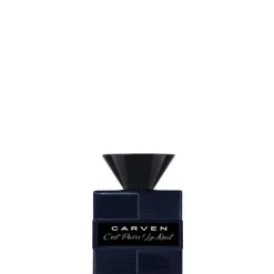 CarvenC'est Paris ! La Nuit Pour Homme                Eau de Parfum