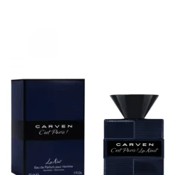 CarvenC'est Paris ! La Nuit Pour Homme                Eau de Parfum