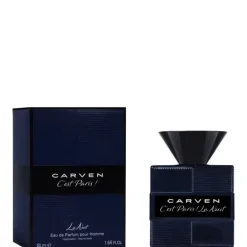 CarvenC'est Paris ! La Nuit Pour Homme                Eau de Parfum