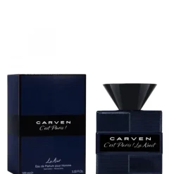 CarvenC'est Paris ! La Nuit Pour Homme                Eau de Parfum