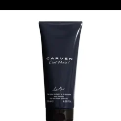 CarvenC'est Paris ! La Nuit pour Homme                Gel Douche