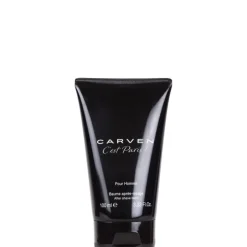 CarvenC'est Paris ! Pour Homme                Baume Après-Rasage