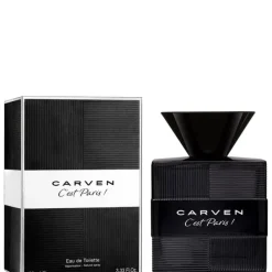 CarvenC'est Paris !  Pour Homme                Eau de Toilette