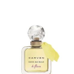 CarvenDans Ma Bulle de Fleurs                Eau de Toilette