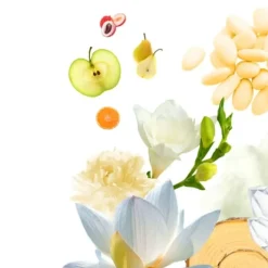 CarvenDans Ma Bulle de Fleurs                Eau de Toilette