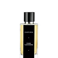 CarvenParis Alexandrie                Eau de Parfum