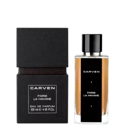 CarvenParis La Havane                Eau de Parfum