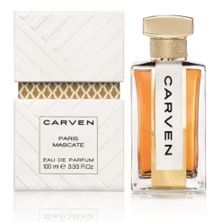 CarvenParis Mascate                Eau de Parfum