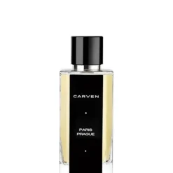 CarvenParis Prague                Eau de Parfum