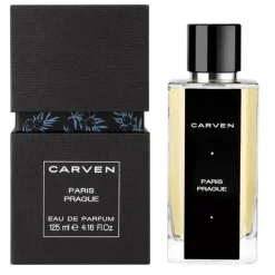 CarvenParis Prague                Eau de Parfum