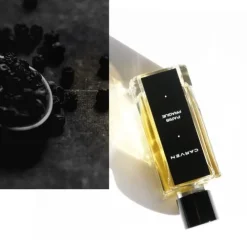 CarvenParis Prague                Eau de Parfum