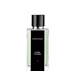 CarvenParis Tanger                Eau de Parfum