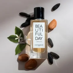 CastelbajacBeautiful Day L'Original                Eau de Parfum