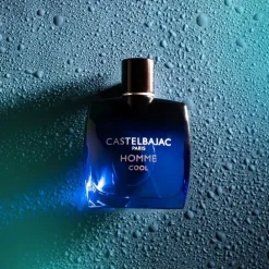 CastelbajacHomme Cool                Eau de Toilette