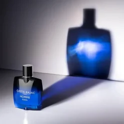 CastelbajacHomme Cool                Eau de Toilette