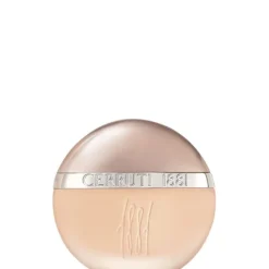 Cerruti 1881 pour Femme                Eau de Toilette