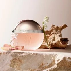 Cerruti 1881 pour Femme                Eau de Toilette