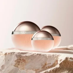 Cerruti 1881 pour Femme                Eau de Toilette