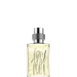 Cerruti 1881 pour Homme                Eau de Toilette
