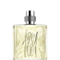 Cerruti 1881 pour Homme                Eau de Toilette