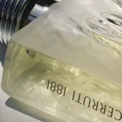 Cerruti 1881 pour Homme                Eau de Toilette