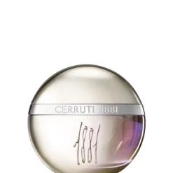 Cerruti 1881 Rêves de Roses                Eau de Parfum