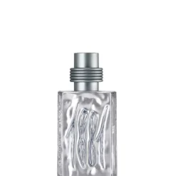 Cerruti 1881 Silver                Eau de Toilette
