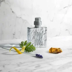 Cerruti 1881 Silver                Eau de Toilette