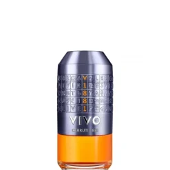 Cerruti 1881 Vivo                Eau de Parfum